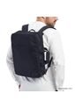 Morral Para Hombre Porta Pc Cargo de Totto
