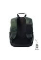 Morral Juvenil Porta PC 13