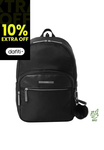 Morral Ejecutivo Porta PC 14
