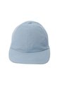 Gorra Beisbolera Nai Color Azul de Totto