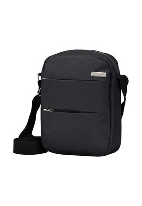 Bolso Manos Libres Alvear