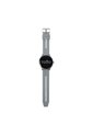 Reloj Inteligente R21 Smartwatch Color Gris de Totto