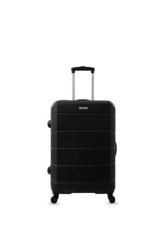 MORRAL TOTTO RAYATTA M 2 Talla N/A Totto