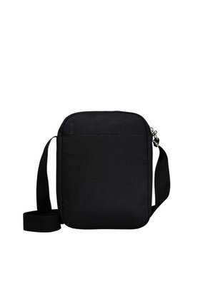 Bolso Manos Libres Alvear