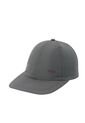 Gorra Beisbolera Naiad Color Gris de Totto