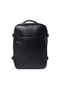 Morral Expandible Multifuncional Grow Porta PC 16