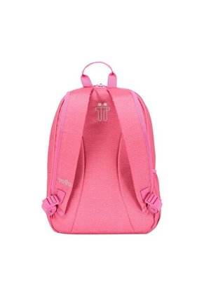 Morral Para Mujer Con Porta Pc Dinamicon