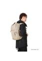 Morral Zeth Deportivo Con Porta Pc De 14