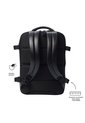 Morral Expandible Multifuncional Grow Porta PC 16