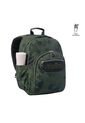 Morral Juvenil Porta PC 13