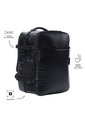 Morral Expandible Multifuncional Grow Porta PC 16