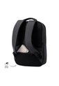 Morral Ejecutivo Porta PC 16