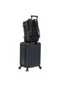 Morral Expandible Multifuncional Grow Porta PC 16