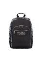 Morral Gommas de Totto