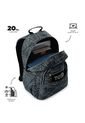 Morral Juvenil Porta PC 14