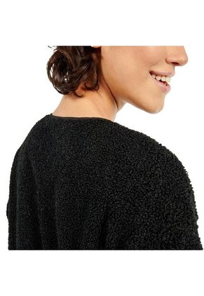 Chaqueta Fijack Cozy Para Mujer