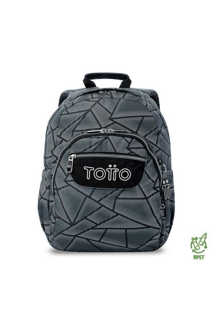 Morral Juvenil Porta PC 13