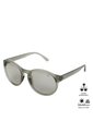 Gafas De Sol Yanis Uv400 Terreo de Totto