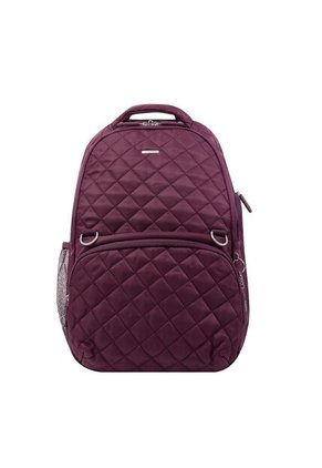 Morral Para Mujer Babybao