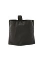 Complemento Para Maletas De Viaje Free Hands Negro de Totto