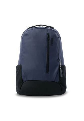 Morral Universitario Porta PC 16