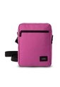 Bolso Crossbody Para Mujer Urbana Retro S3 2.0 Rosado de Totto