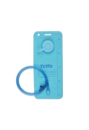 Rep Bolsa Hidratante Traveling