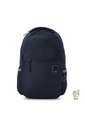 Morral Universitario Indo 2.0 Porta PC 15