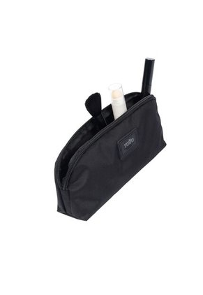 Cartuchera Trik 4 Negro
