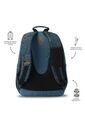 Morral Juvenil Porta PC 14