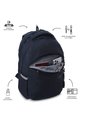 Morral Universitario Indo 2.0 Porta PC 15