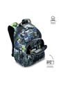Morral Juvenil Porta PC 13