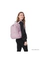 Morral Universitario Goctal 3.0 Porta PC 14