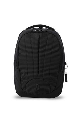 Morral Ejecutivo Porta PC 14
