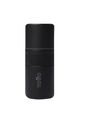 TERMO TOTTO MUG N. Talla N/A de Totto