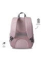 Morral Universitario Goctal 3.0 Porta PC 14