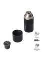 TERMO TOTTO MUG N. Talla N/A de Totto