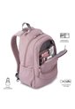 Morral Universitario Goctal 3.0 Porta PC 14
