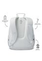 MORRAL TOTTO ACUARELA NEO Talla N/A de Totto