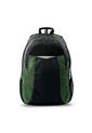 MORRAL TOTTO TECK 3.0 L Talla N/A de Totto