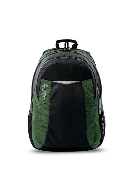 MORRAL TOTTO TECK 3.0 L Talla N/A