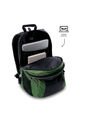 MORRAL TOTTO TECK 3.0 L Talla N/A de Totto
