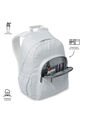 MORRAL TOTTO ACUARELA NEO Talla N/A de Totto
