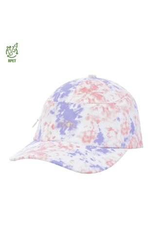 Gorra Para Mujer  Gommy Totto