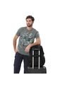 Morral Táctico Porta PC 16