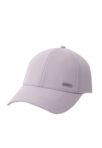 Gorra Beisbolera Sahara Rosada Totto