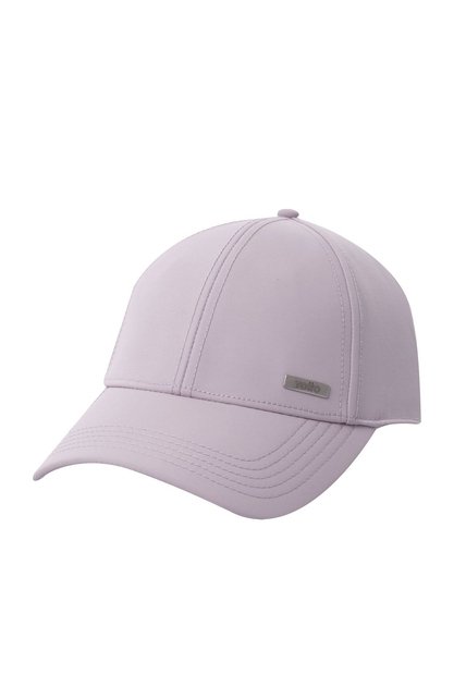 Gorra Beisbolera Sahara Rosada