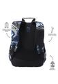 Morral Juvenil Porta PC 13