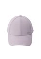 Gorra Beisbolera Sahara Rosada de Totto