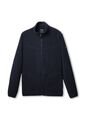 Buzo Para Hombre Flizo Azul de Totto
